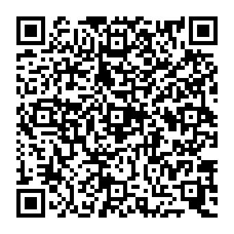 QR 5294dfc