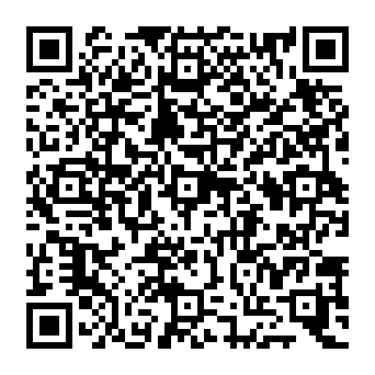 QR 5294e8a