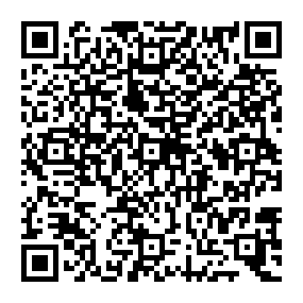 QR 5294f11