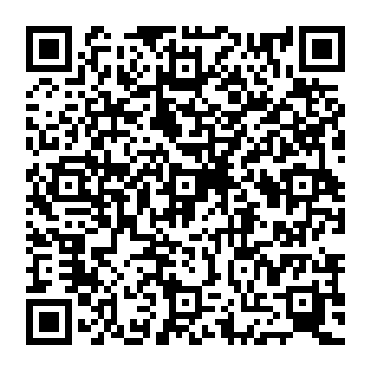 QR 5295226
