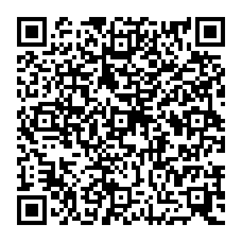 QR 529523d