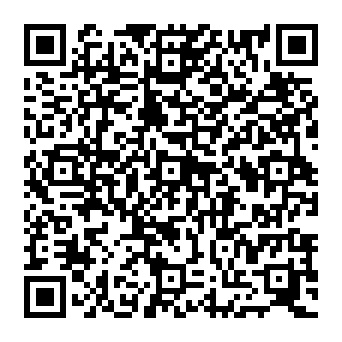 QR 529589b