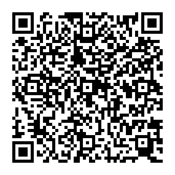 QR 5295b5f