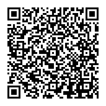 QR 5295d06