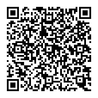 QR 5295de7