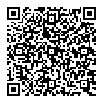 QR 5295efc