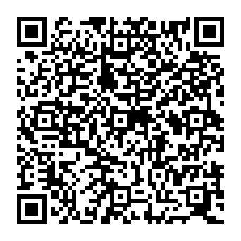 QR 5296012