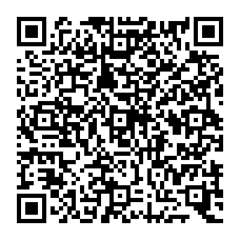 QR 52960ba