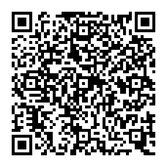 QR 52966c3