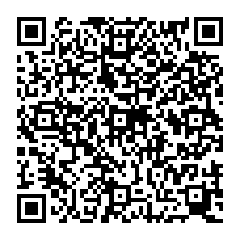 QR 52966c6
