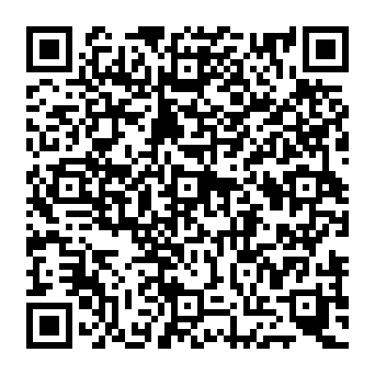 QR 52967f7