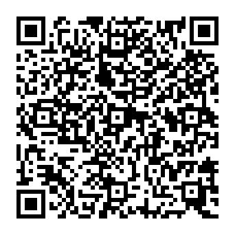 QR 5296b44