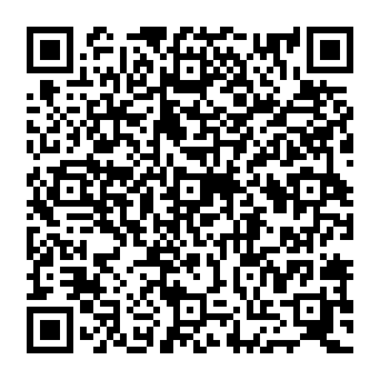 QR 5296d1b
