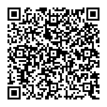 QR 5296dd8