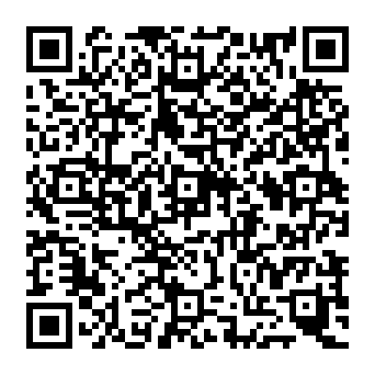 QR 5297277