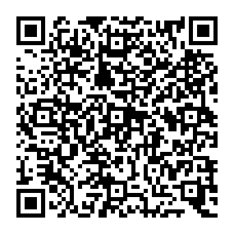 QR 5297551
