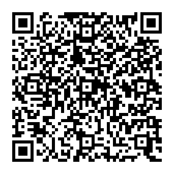 QR 52978a8