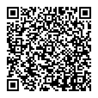QR 5297983