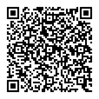 QR 52979b9