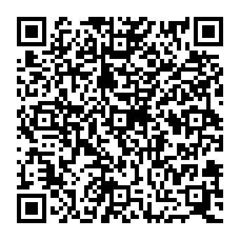 QR 5297f1b