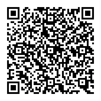 QR 529806e