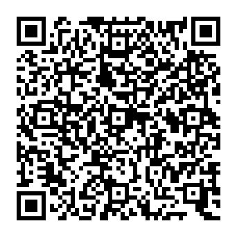 QR 5298179