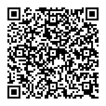 QR 52982bf