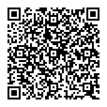 QR 529834b