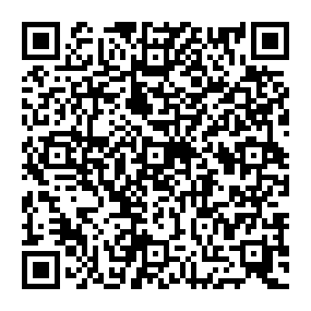 QR 52983c4