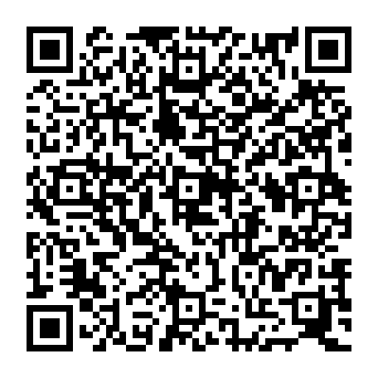 QR 52984fb