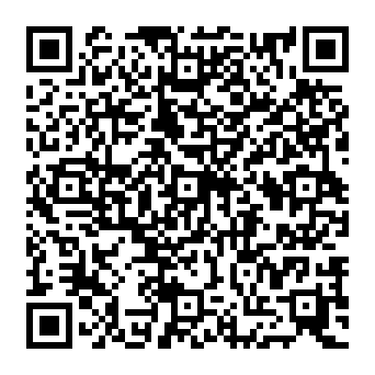 QR 52986f4