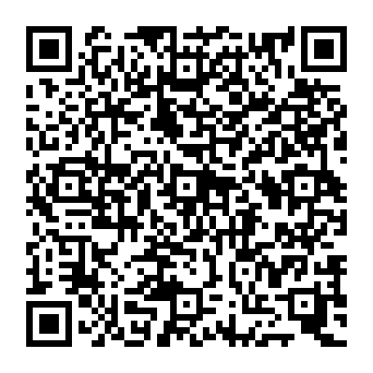 QR 52987a3