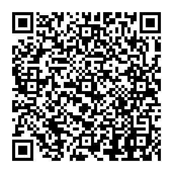 QR 5298c02