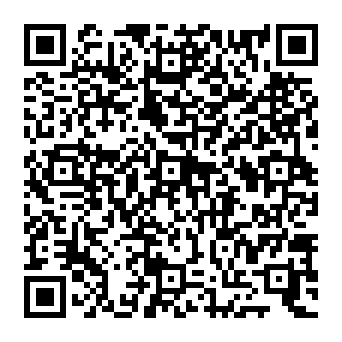 QR 5298c59