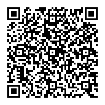 QR 5298ed0