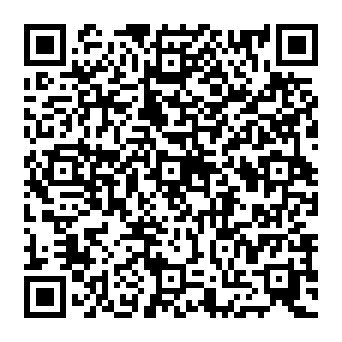 QR 529907d