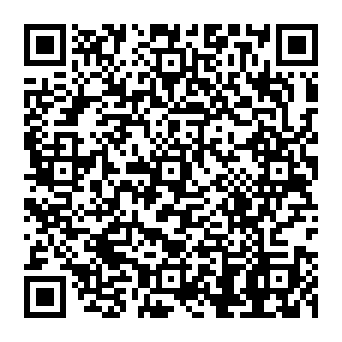 QR 52990d2