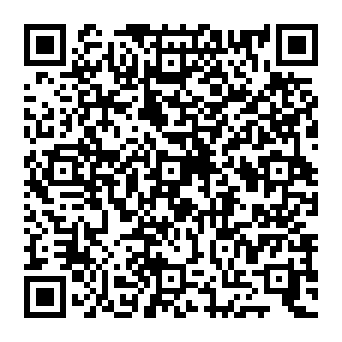 QR 52990f9