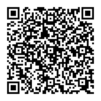 QR 529973b