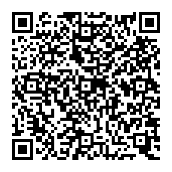 QR 5299e93