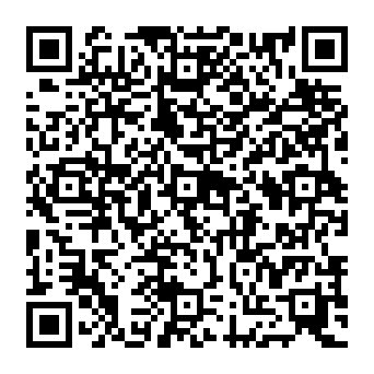 QR 529a29d