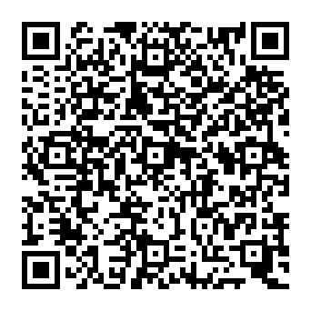 QR 529a463