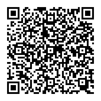 QR 529a4af