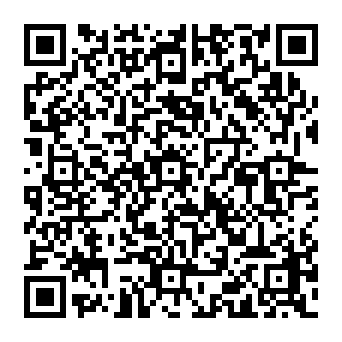 QR 529a609