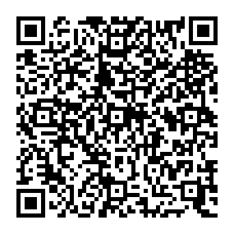 QR 529a658