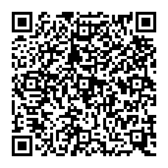 QR 529a684