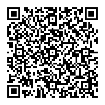 QR 529a78a