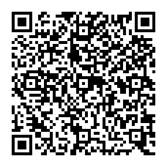 QR 529ad60