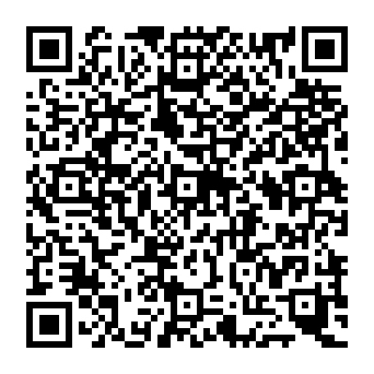 QR 529b417