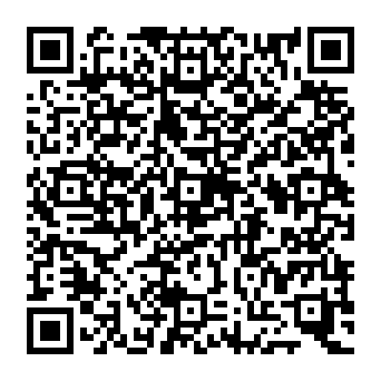 QR 529b8be